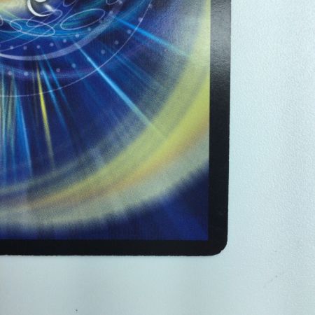   デュエルマスターズ 暴走龍 5000GT DMX19HV2/HV3 デュエマ