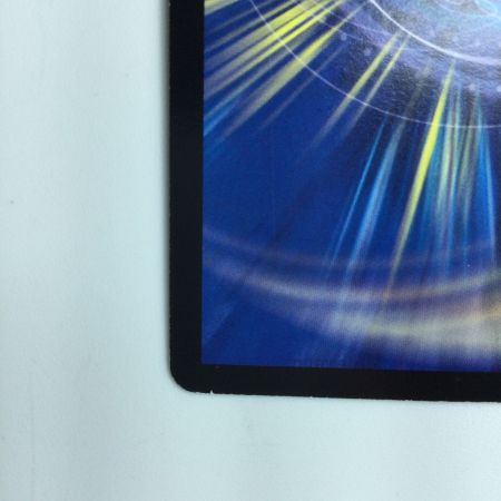   デュエルマスターズ 超神羅ロマノフカイザー・NEX DM35S4/S5/Y8 デュエマ