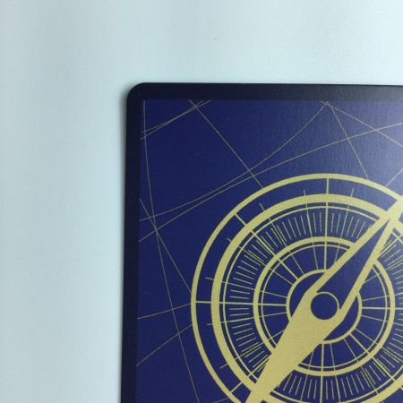   ワンピース パラレル）Mr.2・ボン・クレー（ベンサム） EB01/061P1 ワンピースカードゲーム