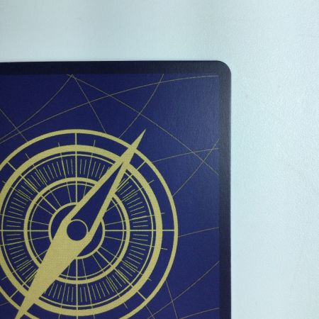   ワンピース パラレル）Mr.2・ボン・クレー（ベンサム） EB01/061P1 ワンピースカードゲーム