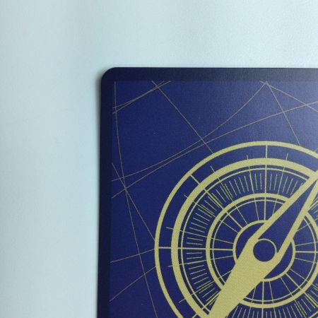   ワンピース パラレル）シャーロット・リンリン OP08/067P1 ワンピースカードゲーム