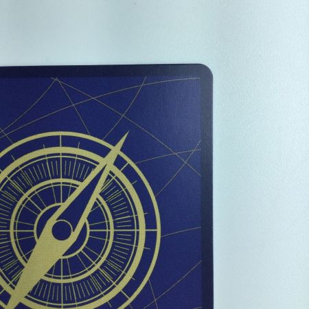   ワンピース パラレル）シャーロット・リンリン OP08/067P1 ワンピースカードゲーム