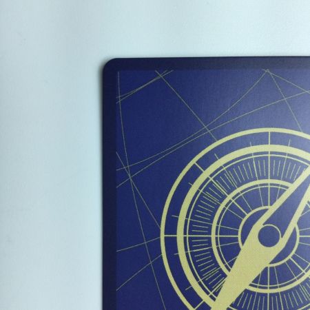   ワンピース パラレル）おナミ OP06/101P1 ワンピースカードゲーム