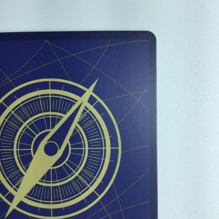   ワンピース パラレル）おナミ OP06/101P1 ワンピースカードゲーム