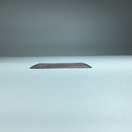   トレカ ポケモンカード ミュウex 205/165/SV2a/B SAR