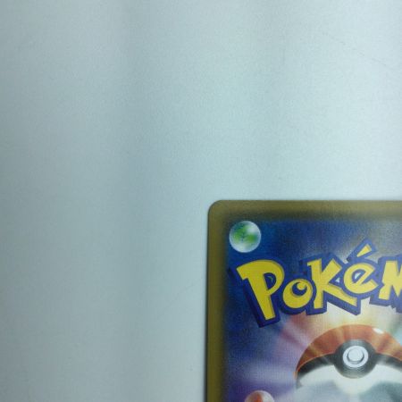   トレカ ポケモンカード リザードンVMAX 002/021/SC/R