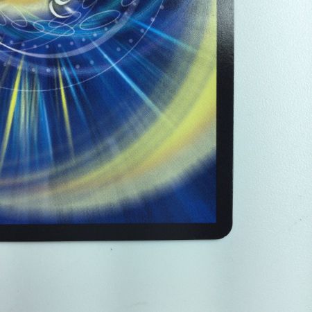   デュエルマスターズ 切札勝太＆カツキング-熱血の物語- DM23RP2TR1/TR9 デュエマ