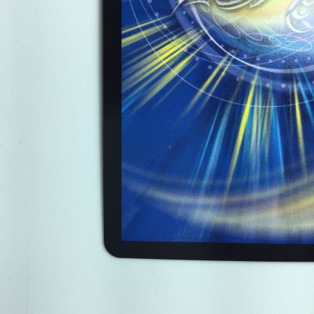   デュエルマスターズ 切札勝太＆カツキング-熱血の物語- DM23RP2TR1/TR9 デュエマ