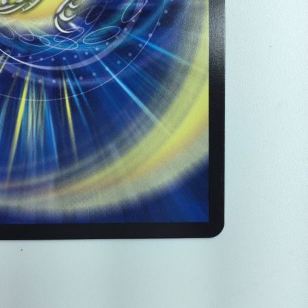   デュエルマスターズ 切札勝太＆カツキング-熱血の物語- DM23RP2TR1/TR9 デュエマ