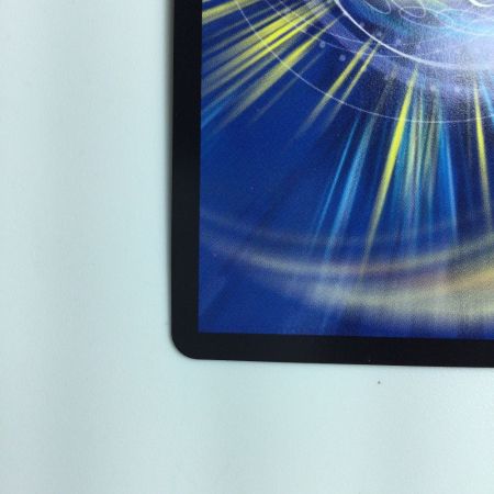   デュエルマスターズ 切札勝太＆カツキング-熱血の物語- DM23RP2TR1/TR9 デュエマ