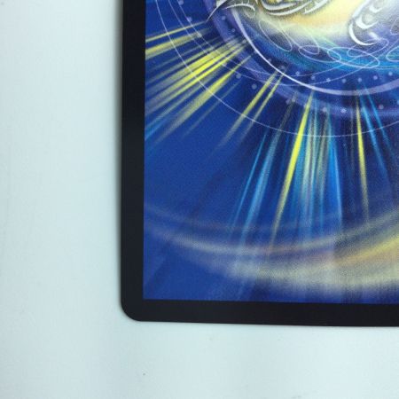   デュエルマスターズ 切札勝太＆カツキング-熱血の物語- DM23RP2TR1/TR9 デュエマ