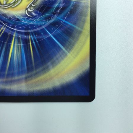   デュエルマスターズ 切札勝太＆カツキング-熱血の物語- DM23RP2TR1/TR9 デュエマ