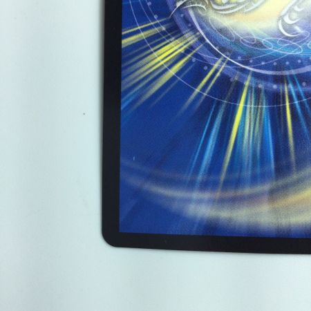   デュエルマスターズ 切札勝太＆カツキング-熱血の物語- DM23RP2TR1/TR9 デュエマ