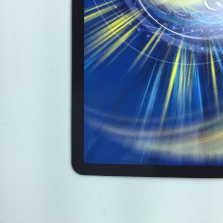   デュエルマスターズ 魔光神官ルドルフ・アルカディア DM22EX2H3B/H12 デュエマ