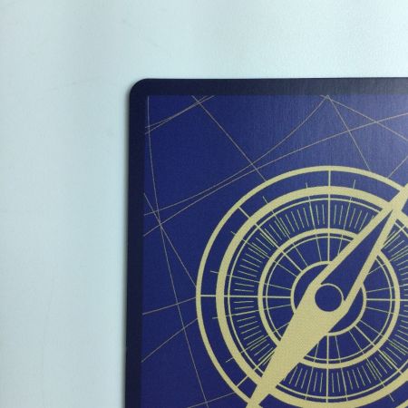   ワンピース パラレル）ドンキホーテ・ドフラミンゴ OP04/031P1 ワンピースカードゲーム