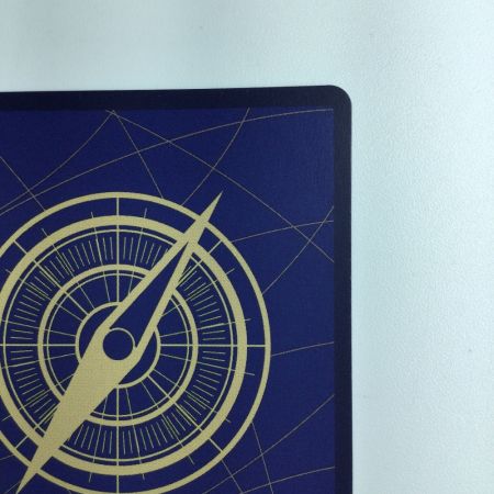   ワンピース パラレル）ドンキホーテ・ドフラミンゴ OP04/031P1 ワンピースカードゲーム