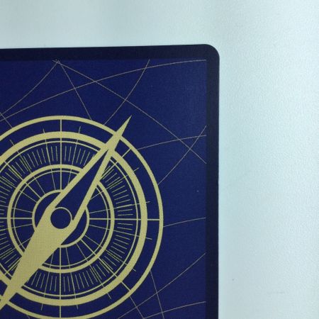   ワンピース パラレル）ナミ OP08/106P1 ワンピースカードゲーム