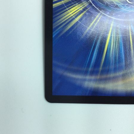   デュエルマスターズ Dの博才 サイバーダイス・ベガス DMP59/Y16