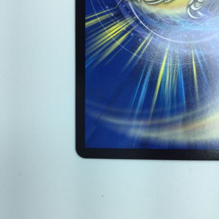   デュエルマスターズ 切札勝太＆カツキング-熱血の物語- DMBD191/14