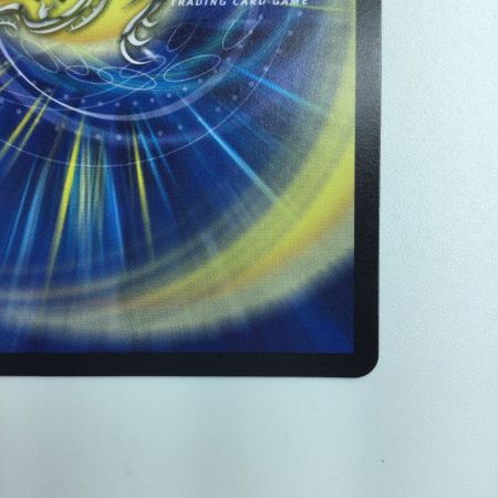   デュエルマスターズ ニコル・ボーラス DMX22B128/??? デュエマ