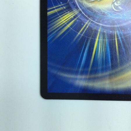   デュエルマスターズ ニコル・ボーラス DMX22B128/??? デュエマ