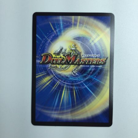   デュエルマスターズ 龍素記号ｗDサイクルペディア DM23RP3SP2/SP5 ポケカ