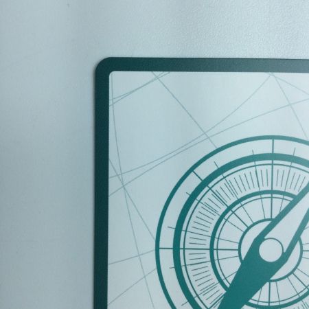   ワンピース 金枠）ドン！！カード（トラファルガー・ロー） DON/CARD/52H2 ワンピースカードゲーム