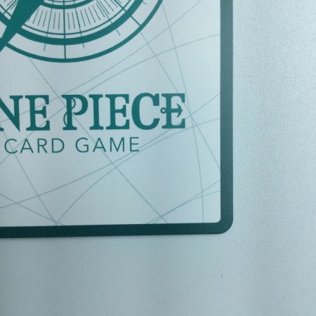   ワンピース 金枠）ドン！！カード（ポートガス・D・エース） DON/CARD/58H2 ワンピースカードゲーム
