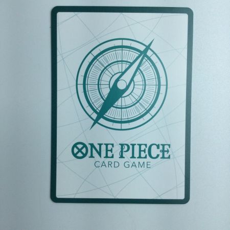   ワンピース 金枠）ドン！！カード（ポートガス・D・エース） DON/CARD/58H2 ワンピースカードゲーム