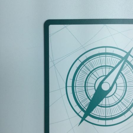   ワンピース 金枠）ドン！！カード（ポートガス・D・エース） DON/CARD/58H2 ワンピースカードゲーム