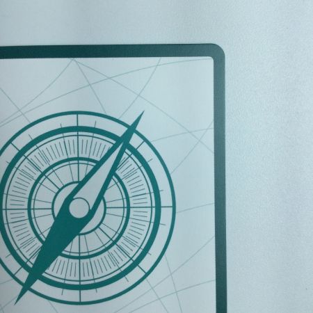   ワンピース 金枠）ドン！！カード（ポートガス・D・エース） DON/CARD/58H2 ワンピースカードゲーム