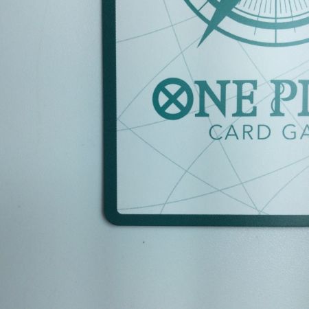   ワンピース 金枠）ドン！！カード（ポートガス・D・エース） DON/CARD/58H2 ワンピースカードゲーム