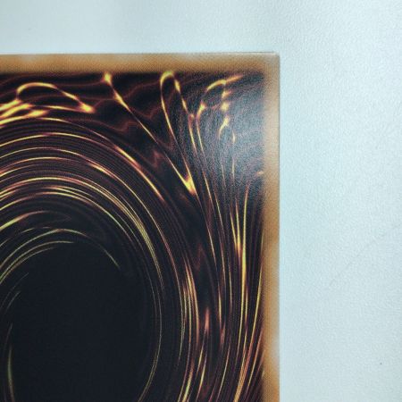   遊戯王 M∀LICE〈P〉White Rabbit（マリスポーンホワイトラビット） DBCB/JP015QSE