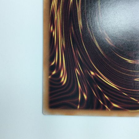   遊戯王 M∀LICE〈P〉White Rabbit（マリスポーンホワイトラビット） DBCB/JP015QSE