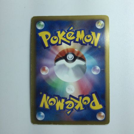   ポケモンカード レシラム 110/BW/P