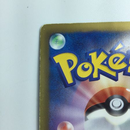   ポケモンカード レシラム 110/BW/P