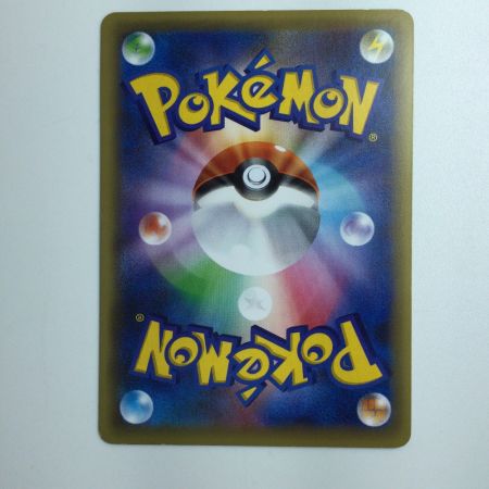   ポケモンカード 1ED)ミュウ 016/036/CP5/B/1ED　ポケカ