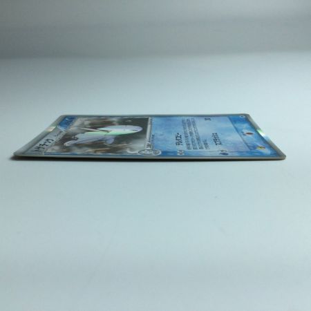   ポケモンカード 1ED)トゲチックδ-デルタ種 017/068/PCG9/1ED ポケカ