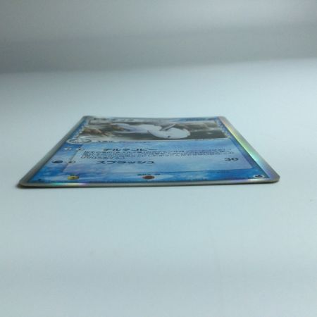   ポケモンカード 1ED)トゲチックδ-デルタ種 017/068/PCG9/1ED ポケカ