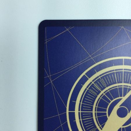   ワンピース パラレル）ボルサリーノ OP02/114P1 ポケカ