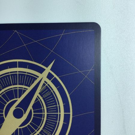   ワンピース パラレル）ボルサリーノ OP02/114P1 ポケカ