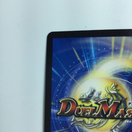   デュエルマスターズ 流星のガイアッシュ・カイザー DM22RP1TR6/TR10 デュエマ
