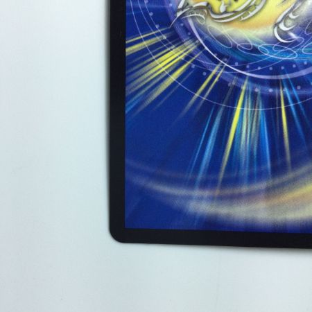   デュエルマスターズ 流星のガイアッシュ・カイザー DM22RP2TR7/TR10 デュエマ