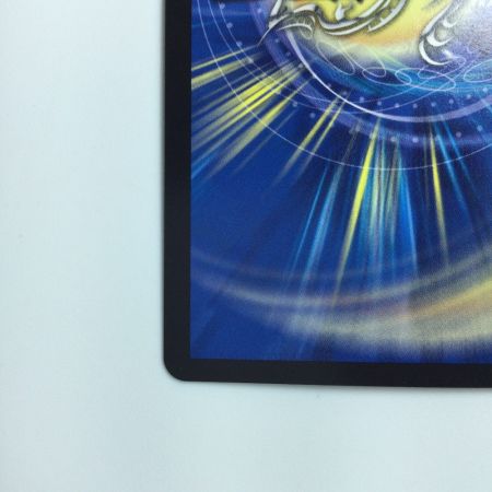   デュエルマスターズ 流星のガイアッシュ・カイザー DM22RP2TR7/TR10 デュエマ