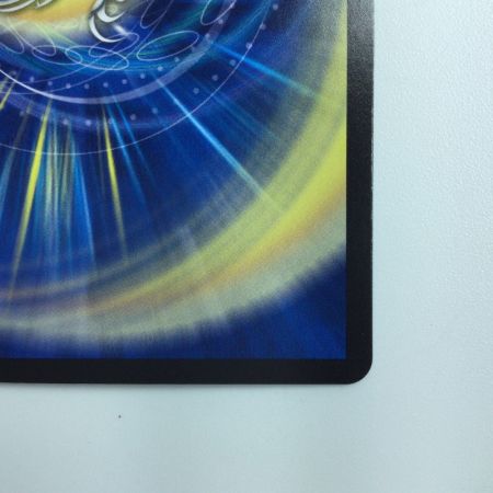   デュエルマスターズ 流星のガイアッシュ・カイザー DM22RP1TR6/TR10　デュエマ