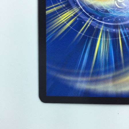   デュエルマスターズ 流星のガイアッシュ・カイザー DM22RP1TR6/TR10　デュエマ