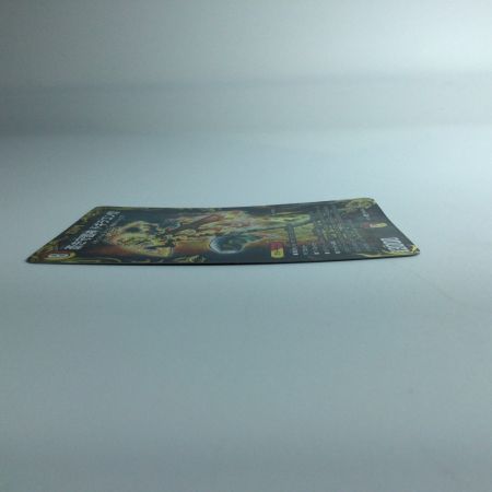   デュエルマスターズ 蒼き守護神ドギラゴン DMRP22SP2/SP6 デュエマ