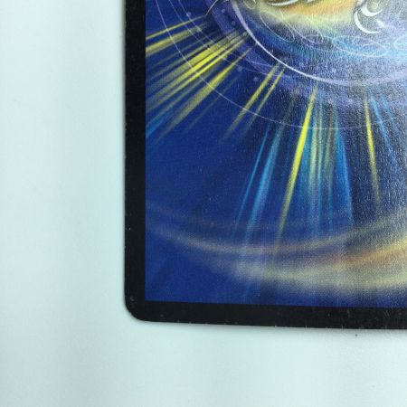   デュエルマスターズ アクア・スナイパー DM01S3/S10 デュエマ