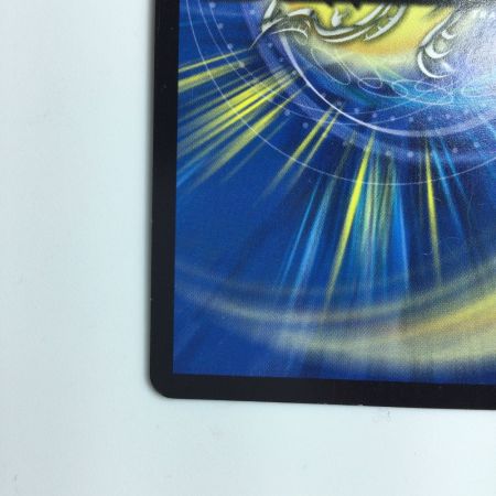   デュエルマスターズ 神聖牙UKパンク DMR11V1/V2 デュエマ