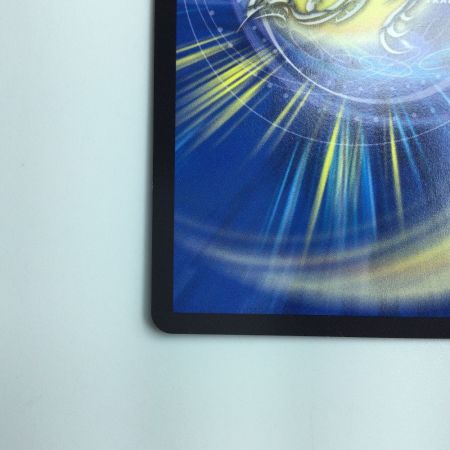   デュエルマスターズ DARK MATERIAL COMPLEX（クラヤミノコンゲンコンプレックス） DM23RP4XS2/S8 デュエマ